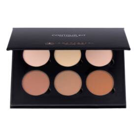 Contour Kit Light To Medium