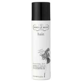 Reassuringly Firm Session Hold Hairspray 250ml