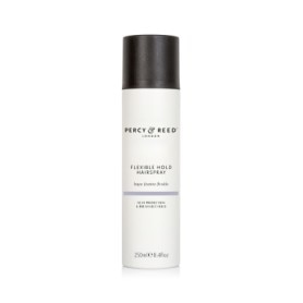 Flexible Hold Hairspray 250ml