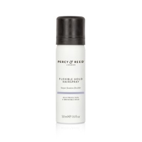 Session Styling Flexible Hold Hairspray 50ml