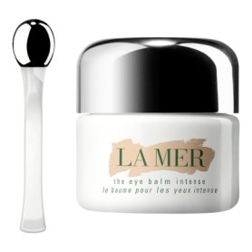 The Eye Balm Intense 15ml