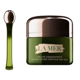 The Eye Concentrate 15ml