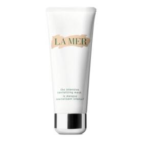 The Intensive Revitalizing Mask 75ml