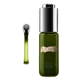 The Lifting Eye Serum 15ml