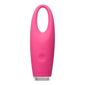 IRIS - Eye Massager Petal Pink