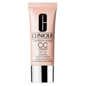 Moisture Surge™ CC Cream Hydrating Colour Corrector Broad Spectrum SPF 30