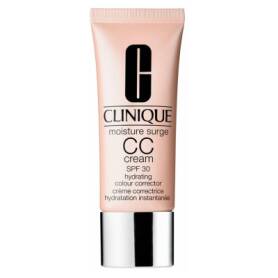 Moisture Surge™ CC Cream Hydrating Colour Corrector Broad Spectrum SPF 30