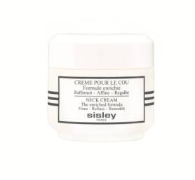 Neck Cream The Enriched Formula 50ml