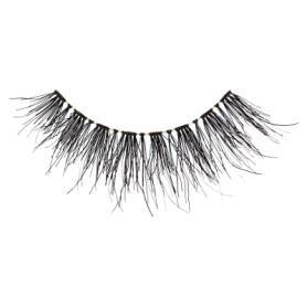 CLASSIC LASH GISELLE #1 Beauty Lash 1 Giselle