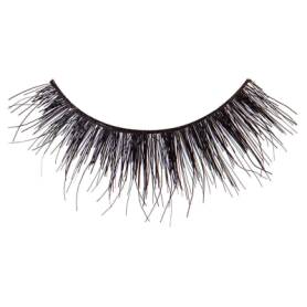 CLASSIC LASH SAMANTHA #7 Beauty Lash 7 Samantha