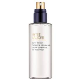 Set + Refresh Perfecting Makeup Mist 116ml