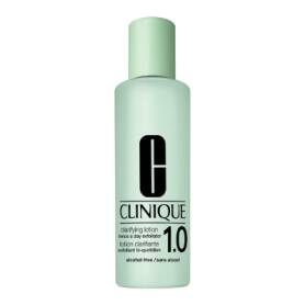 Clarifying Lotion 400ml