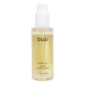 Hair Oil 45ml