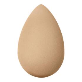 beautyblender® nude Nude
