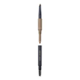 The Brow Multi-Tasker - 3-in-1 brow pencil, powder and brush