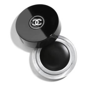 Calligraphie De 65 Hyperblack