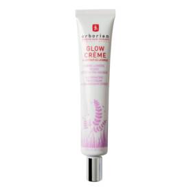 Glow Crème Illuminating Face Cream 45ml