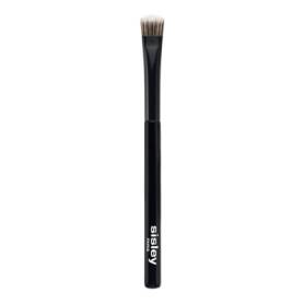 Eyeshadow Shadow Brush