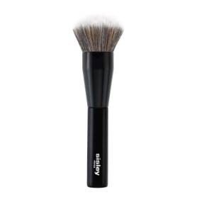 Powder Brush ACCESSOIRES PINCEAU POUDRE