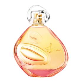Izia Eau de Parfum
