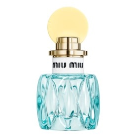 L'Eau Bleue Eau de Parfum