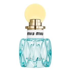 L'Eau Bleue Eau de Parfum