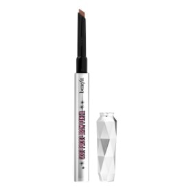 Mini Goof Proof Brow Pencil