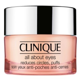 All About Eyes™ 15ml