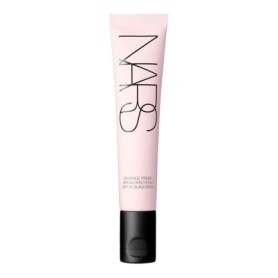 Radiance Primer Broad Spectrum SPF35 Sunscreen 30ml
