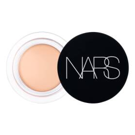 Soft Matte Complete Concealer 6.2g