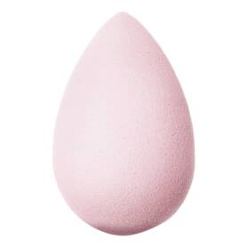 Beautyblender Bubble