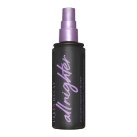 All Nighter Long-Lasting Makeup Setting Spray All Nighter Setting Spray