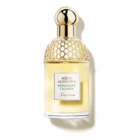 Aqua Allegoria Bergamote Calabria Eau de Toilette 75ml