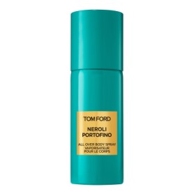 Neroli Portofino All Over Body Spray Neroli Portofino All Over Body Spray