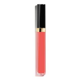ROUGE COCO GLOSS - Moisturising Glossimer