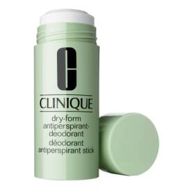 Roll On Antiperspirant 75ml