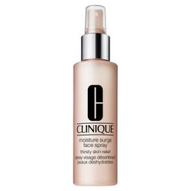 Moisture Surge - Face Spray Thirsty Skin Relief 125ml