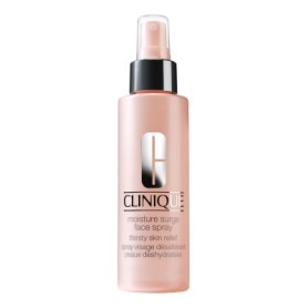 Moisture Surge - Face Spray Thirsty Skin Relief 125ml