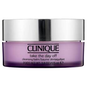 Take The Day Off Cleansing Balm