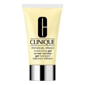 Dramatically Different™ Moisturizing Gel