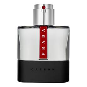 Prada Luna Rossa Carbon - Eau de Toilette
