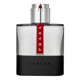 Prada Luna Rossa Carbon - Eau de Toilette