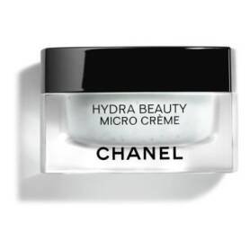 HYDRA BEAUTY MICRO CRÈME - Fortifying Replenishing Hydration HYDRA BEAUTY MICRO CREME 50G