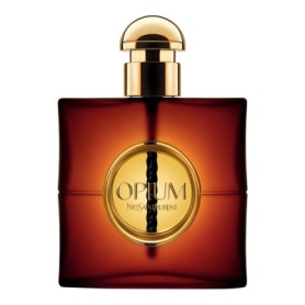 Opium Eau de Parfum