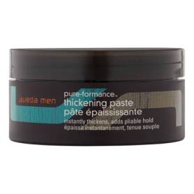 Aveda Men Pure-Formance Thickening Paste 75 ml