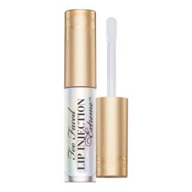 Lip Injection Extreme - Travel Size