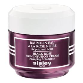 Black Rose Skin Infusion Cream 50ml