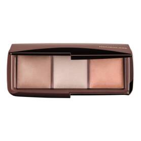 Ambient Lighting Palette Original