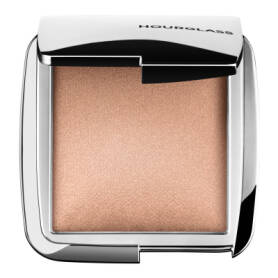 Ambient™ Strobe Lighting Powder