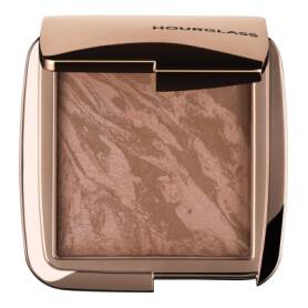 Ambient Lighting Bronzer